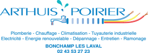 ARTHUIS_POIRIER_LOGO