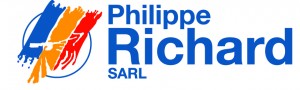 LOGO  RICHARD PHILIPPE-1