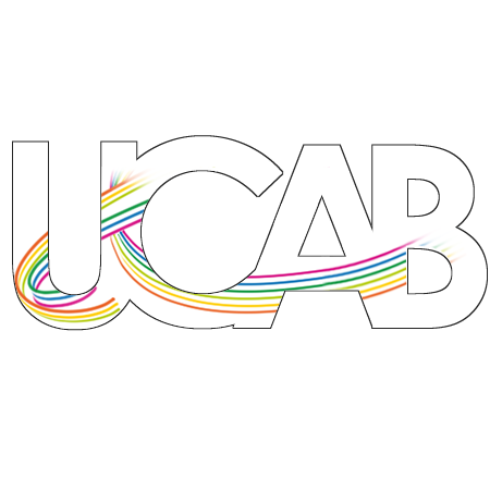 UCAB