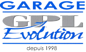 LogoGPL