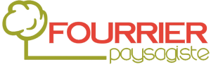 Logo_FourrierPaysagiste