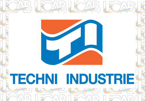 TechniIndustrieLogoUcab