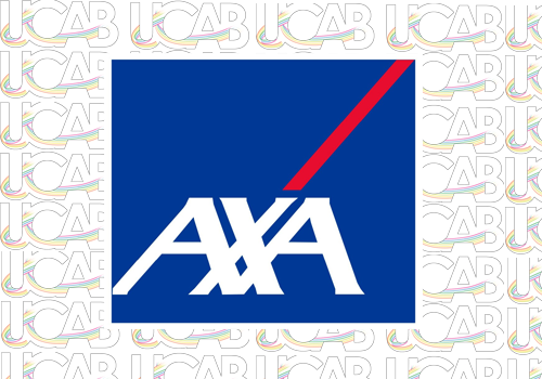 AxaLogoUcab